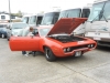 cruisincologne-21-04-213-tsl-motorhomes-054