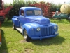 cruisin-cologne-05-07-2012-024