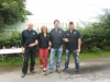 cruisin-cologne-05-07-2012-033