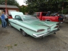 cruisin-cologne-05-07-2012-034